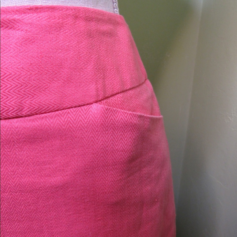 Peter Nygard Skirt - Picture 2 of 8